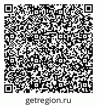 79637165499