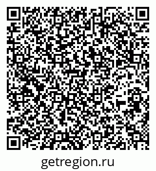 79637165501