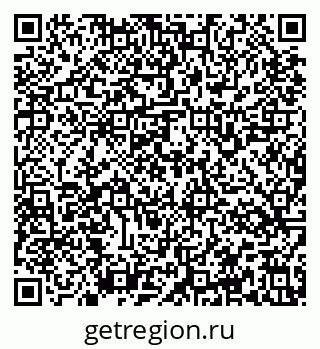 79637165502