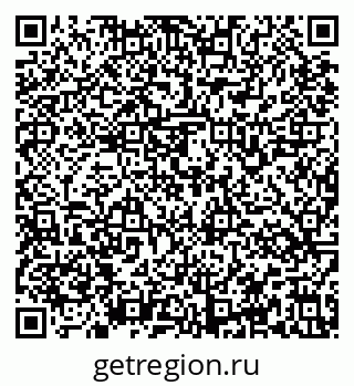 79637165503