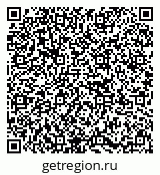79637165504