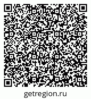 79637165505