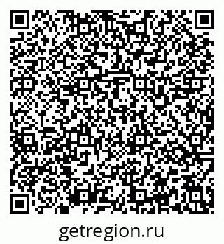 79637165506