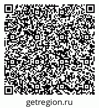 79637165507