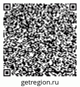 79637165509