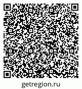 79637165510