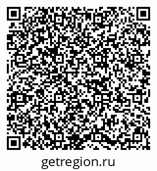 79637165511