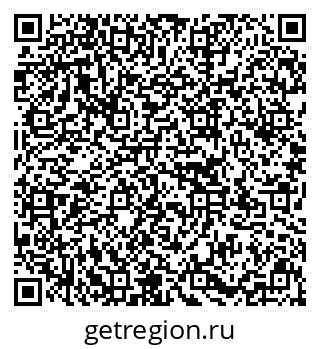 79637165512