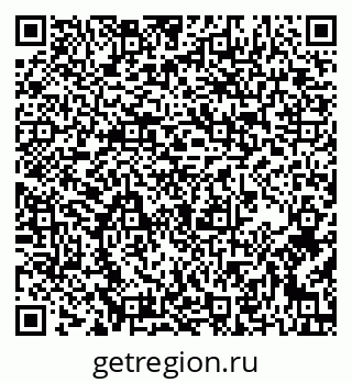 79637165513