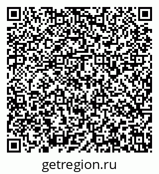79637165517