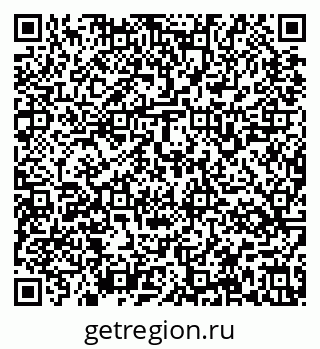 79637165518