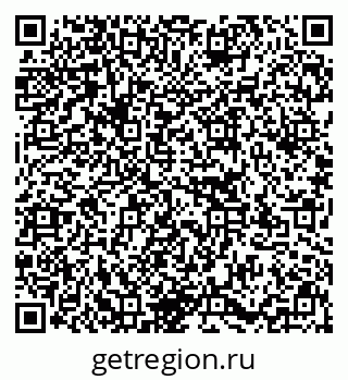 79637165519