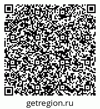79637165520