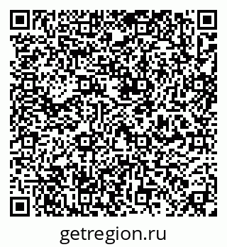 79637165523