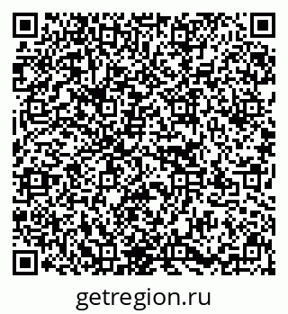 79637165524