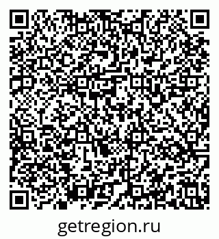79637165525