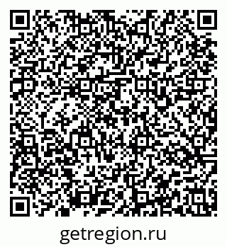 79637165528