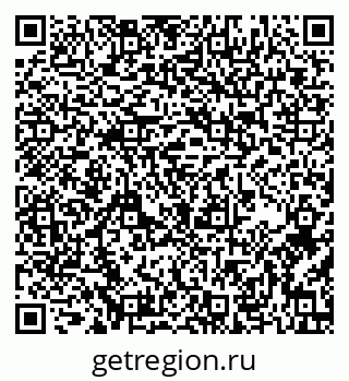 79637165529