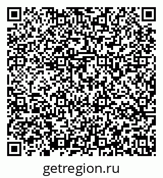79637165530