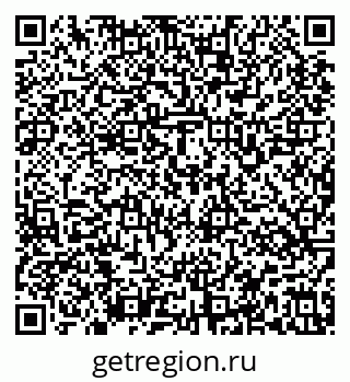 79637165531