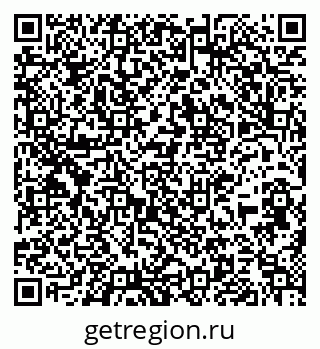 79637165533