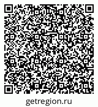 79637165534