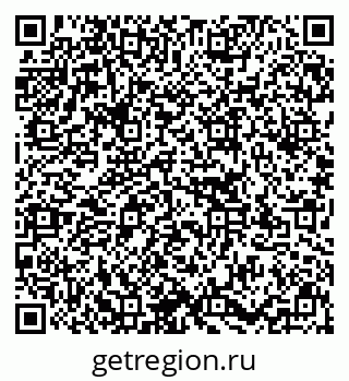 79637165536