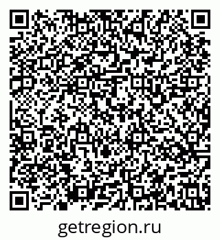 79637165538