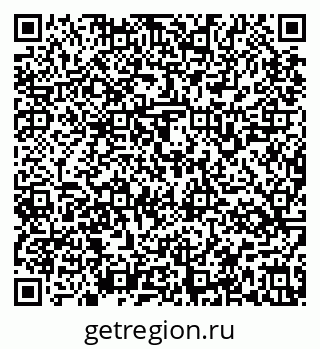79637165539