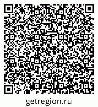 79637165540