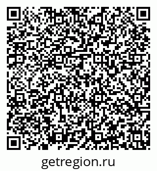 79637165542