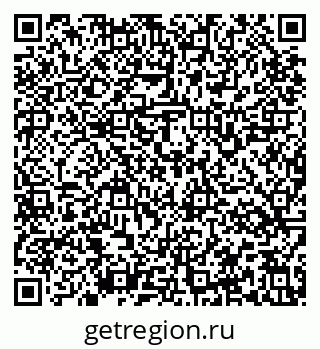 79637165546