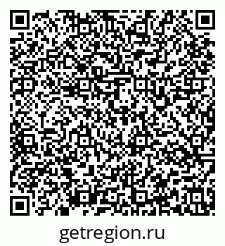 79637165548