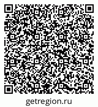 79637165549