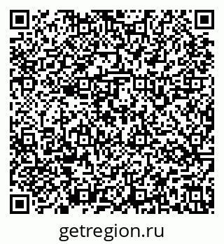 79637165550
