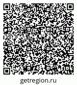 79637165551