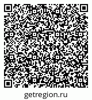 79637165552