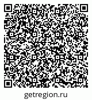 79637165553