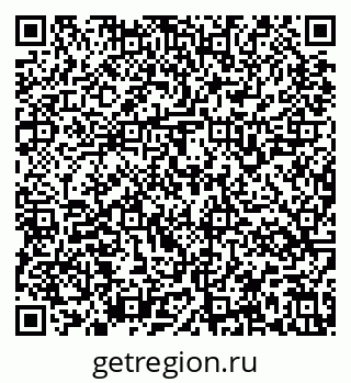 79637165554