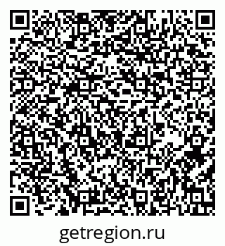 79637165558