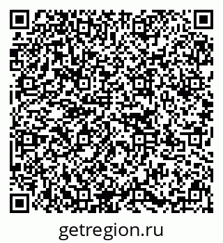 79637165560