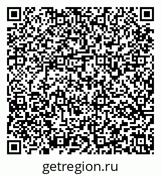 79637165561