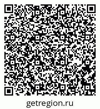 79637165562