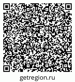 79637165564