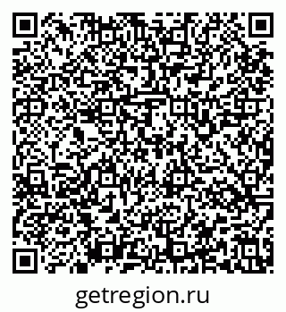 79637165565