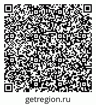 79637165566