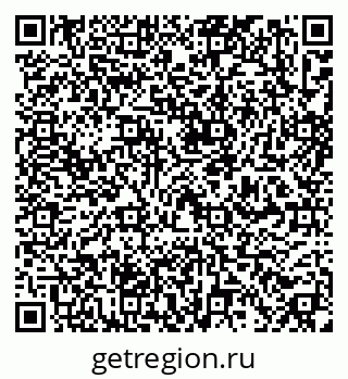 79637165568