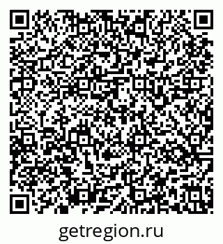 79637165571