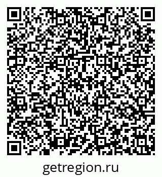 79637165573