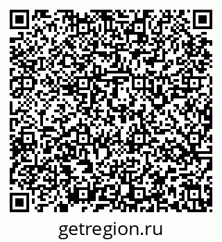 79637165575